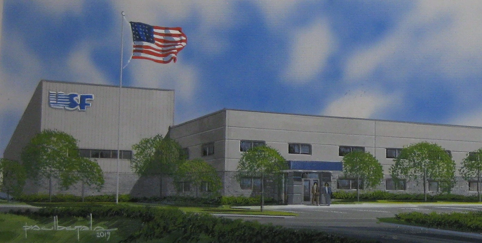 us-farathane-manufacturing-facility-in-westland-michigan