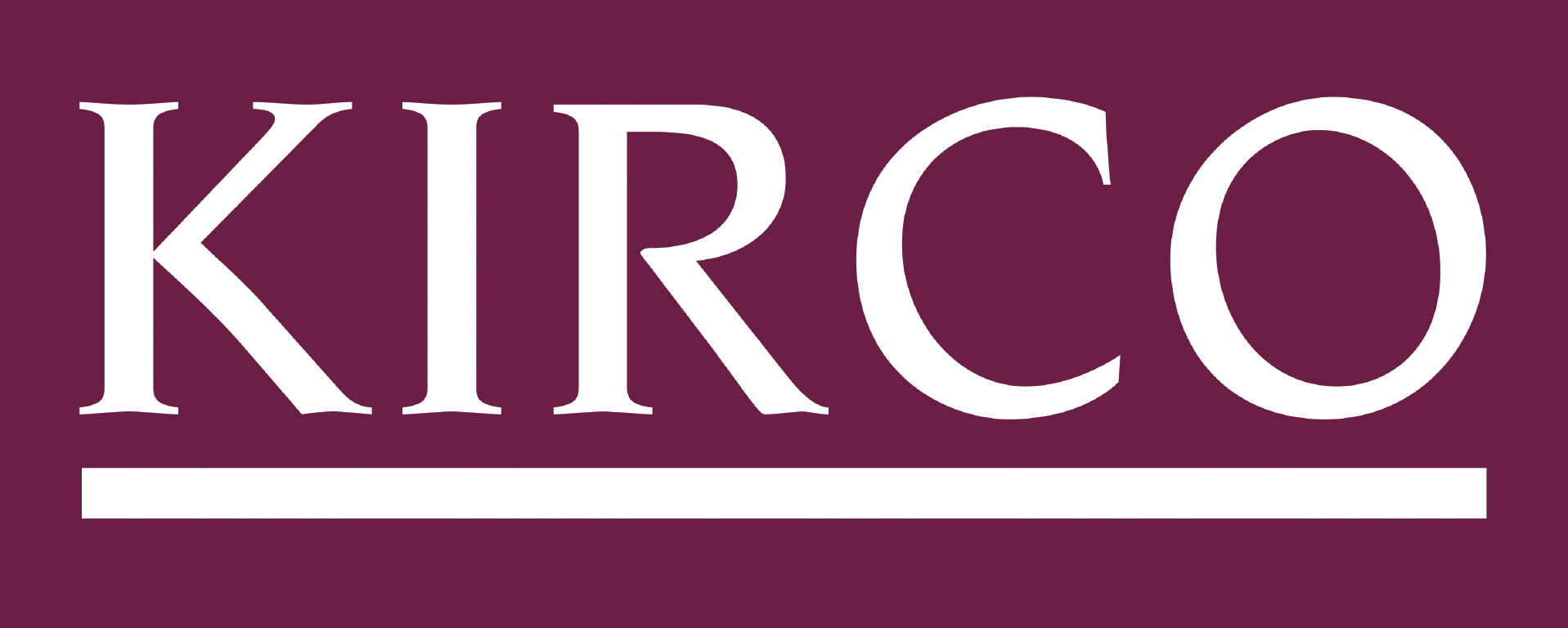 KIRCO MANIX to Lead $62 Million Expansion Project for ZF North America Inc.