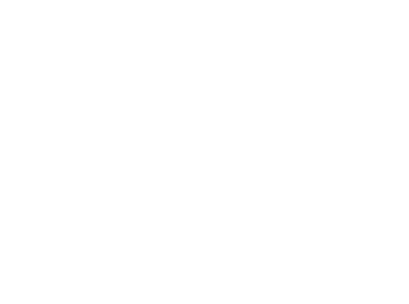Kirco - KircoManix - Develop. Manage. Build.