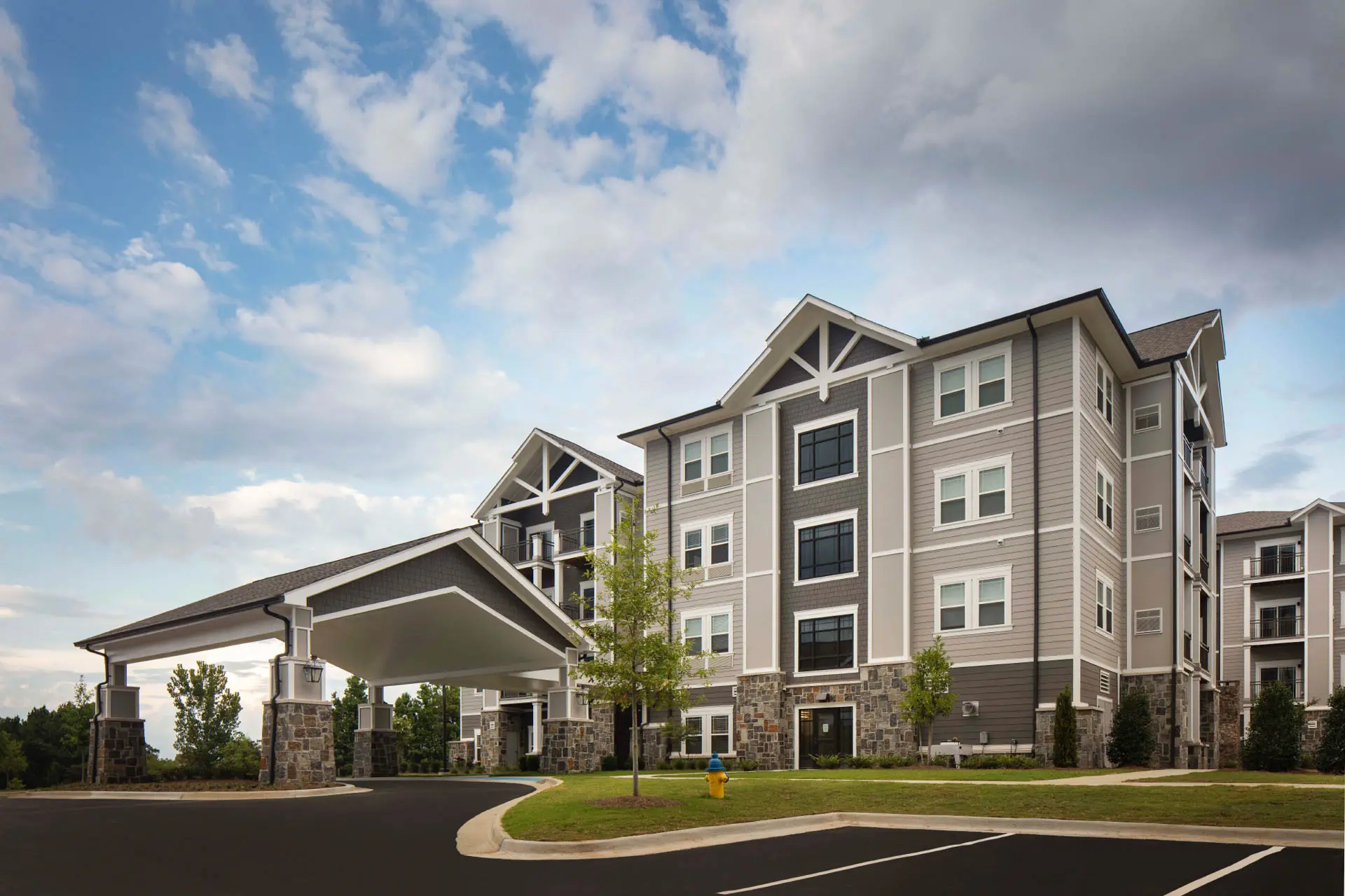 Bluffs-at-Greystone-20-3