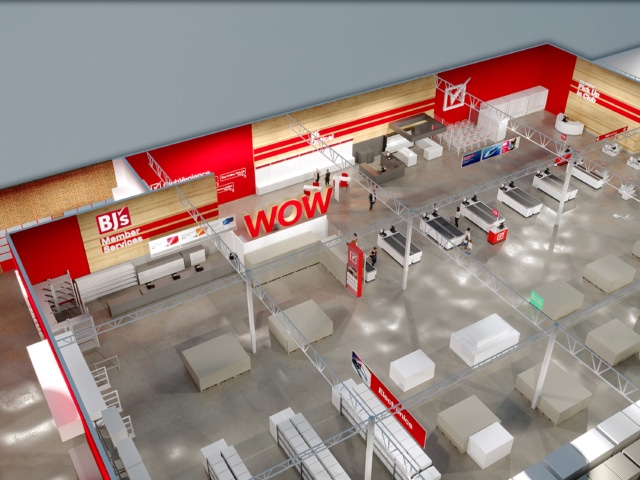 BJ's_Metro Detroit 1