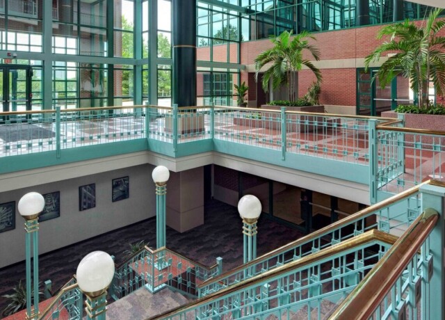 Carhartt corporate office Clearance