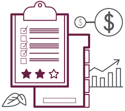Asset Management