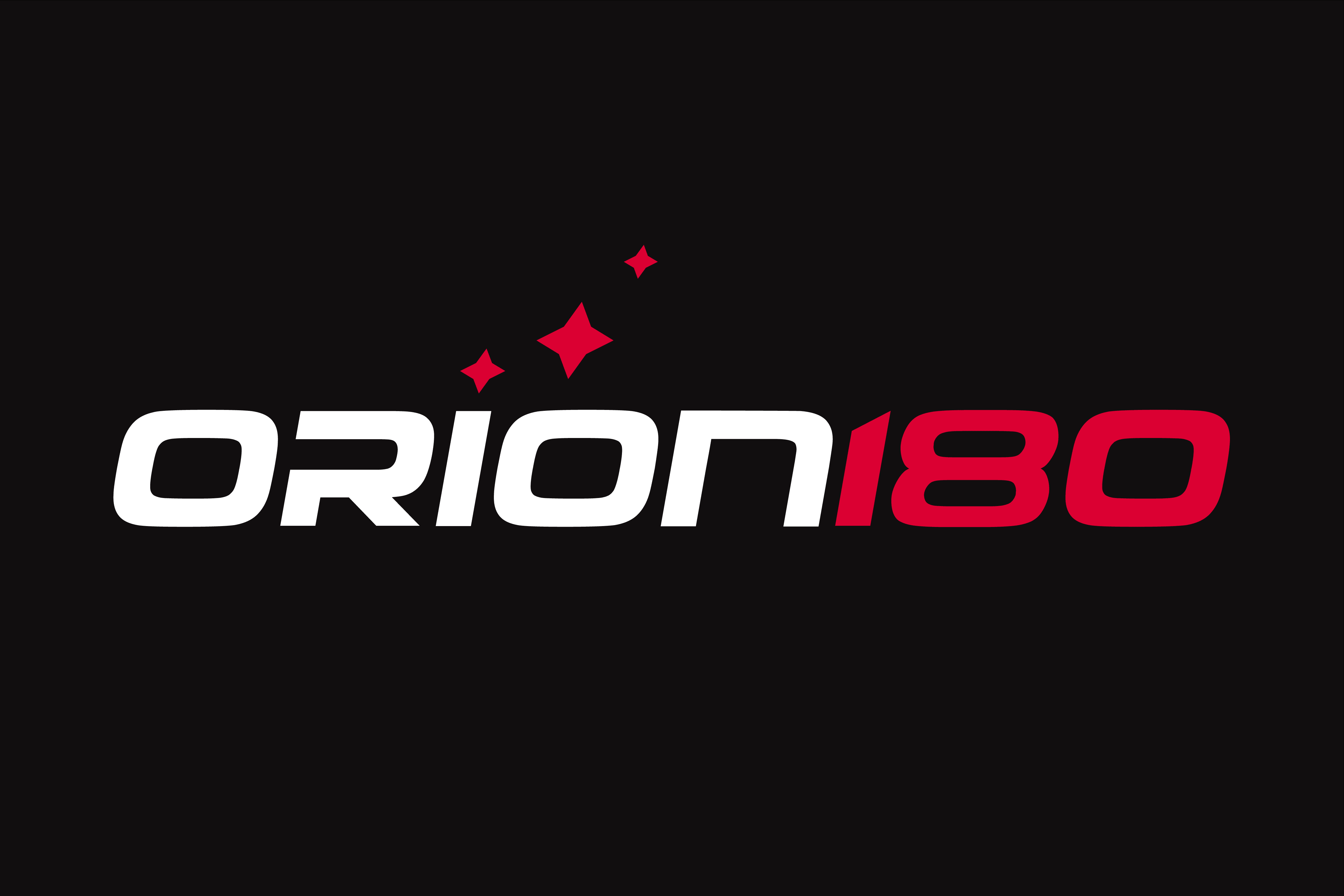 KIRCO Selected for Orion 180 Headquarters Project